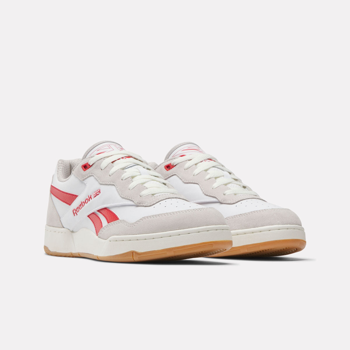 BB 4000 II Shoes