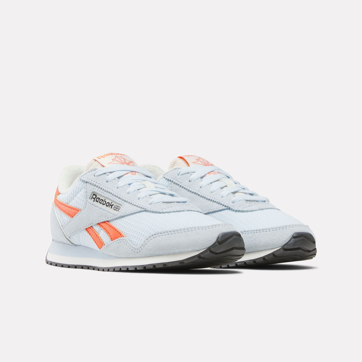 Women's Classic AZ Shoes