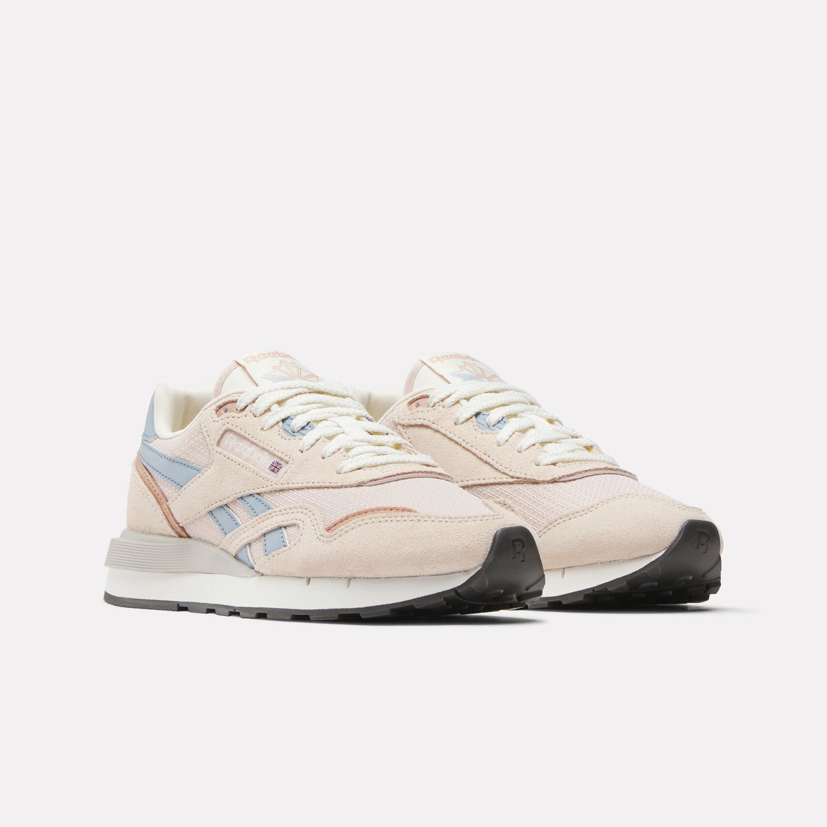 Women's Classic Nylon 89 Shoes