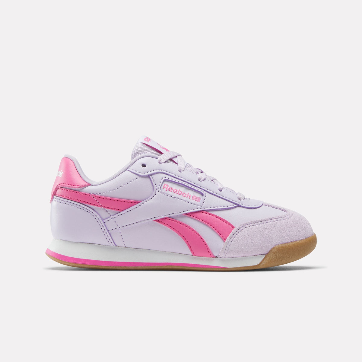 Campio XT Shoes - Kids
