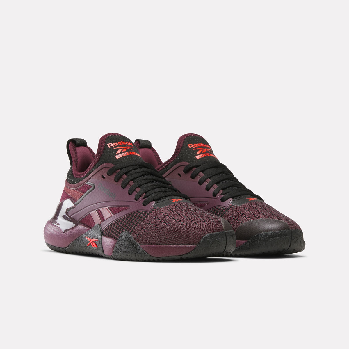 Women's Nano Court Shoes