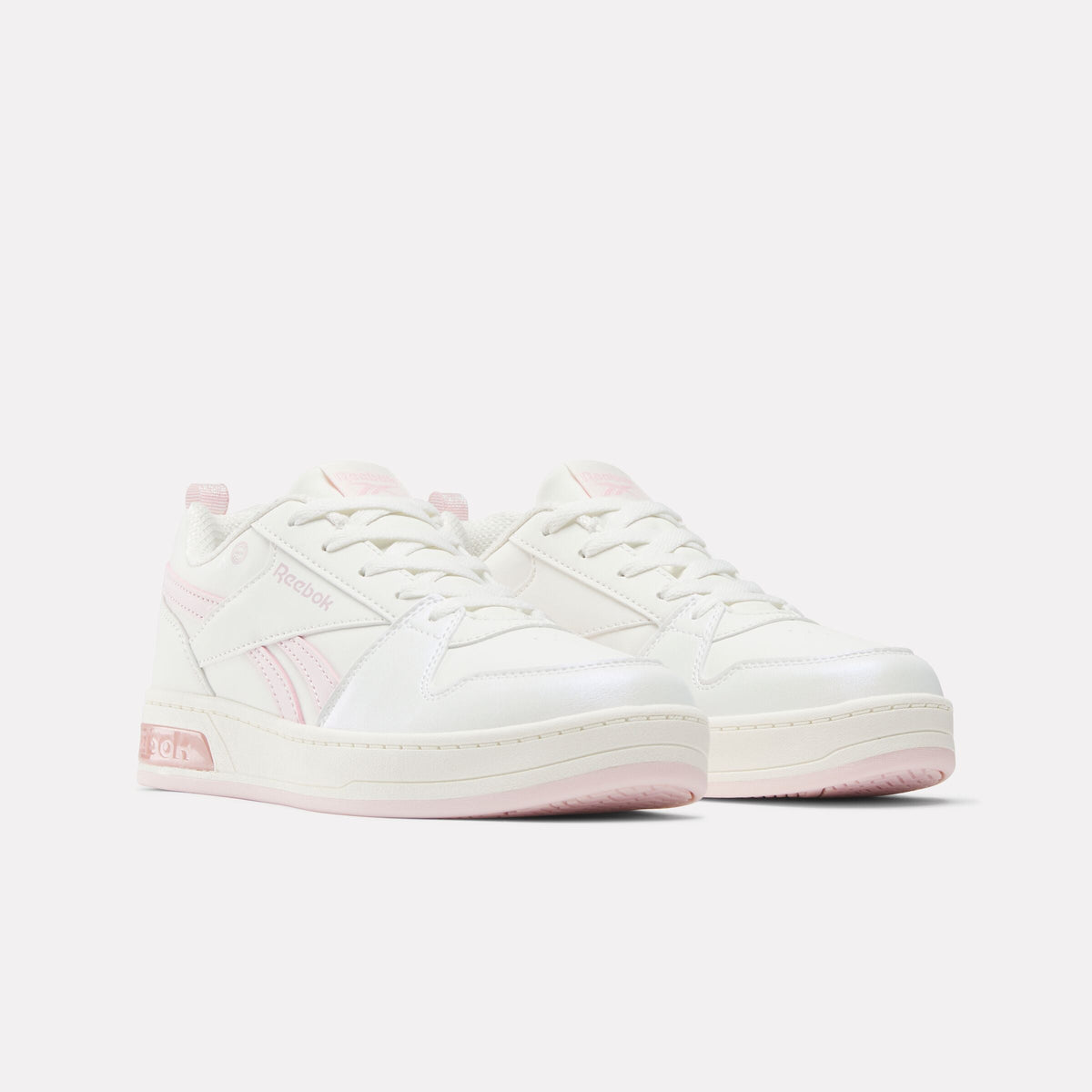 Royal Prime Step 'n Flash Shoes - Little Kids