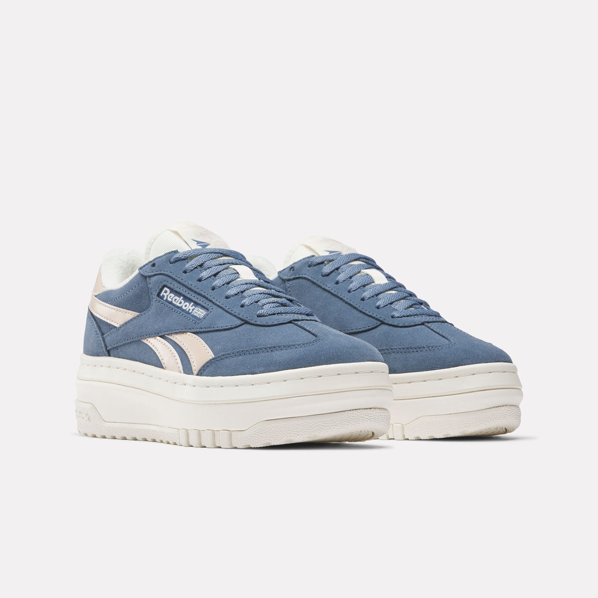 Women's Campio Extra Shoes