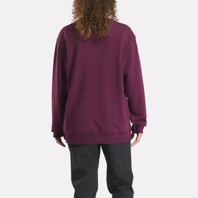 Reebok x Walker Wear Crew Sweatshirt
