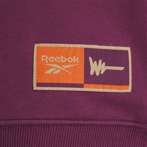 Reebok x Walker Wear Crew Sweatshirt