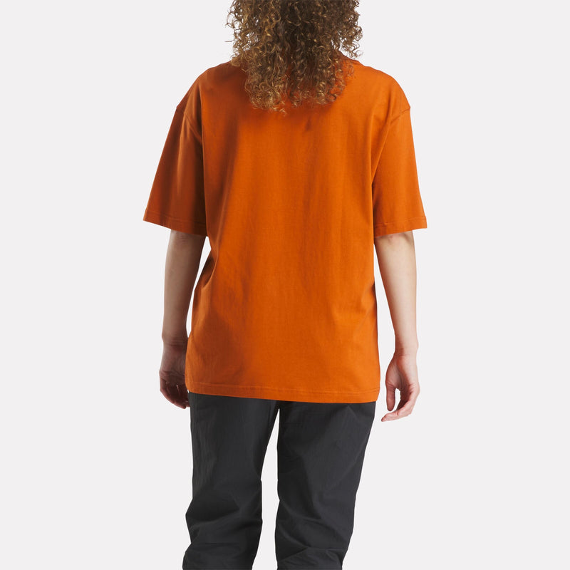 Reebok x Walker Wear Tee