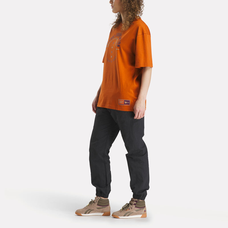 Reebok x Walker Wear Tee