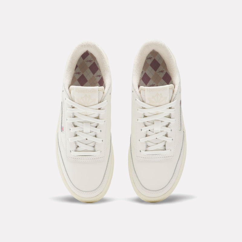 Women's Club C Golf Shoes