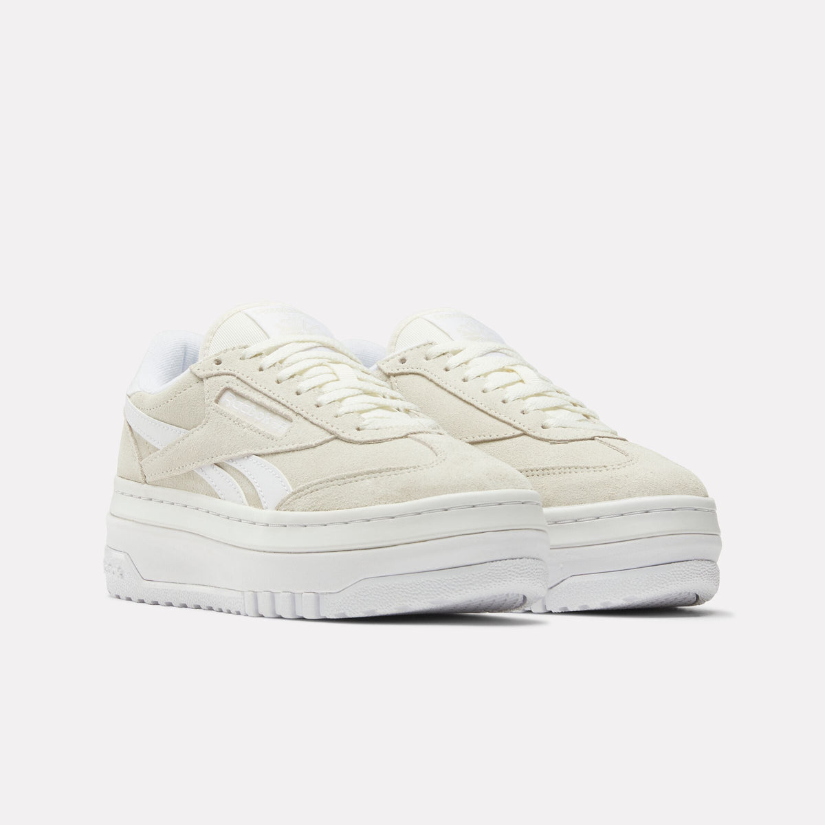 Women's Campio Extra Shoes