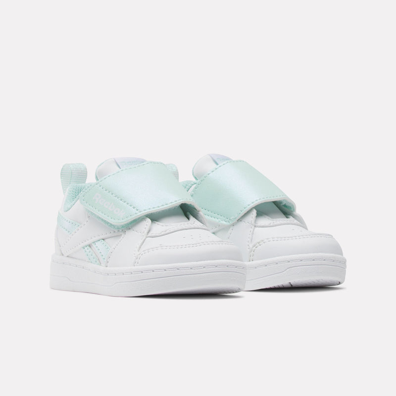 Royal Prime Snug Shoes - Baby & Toddler