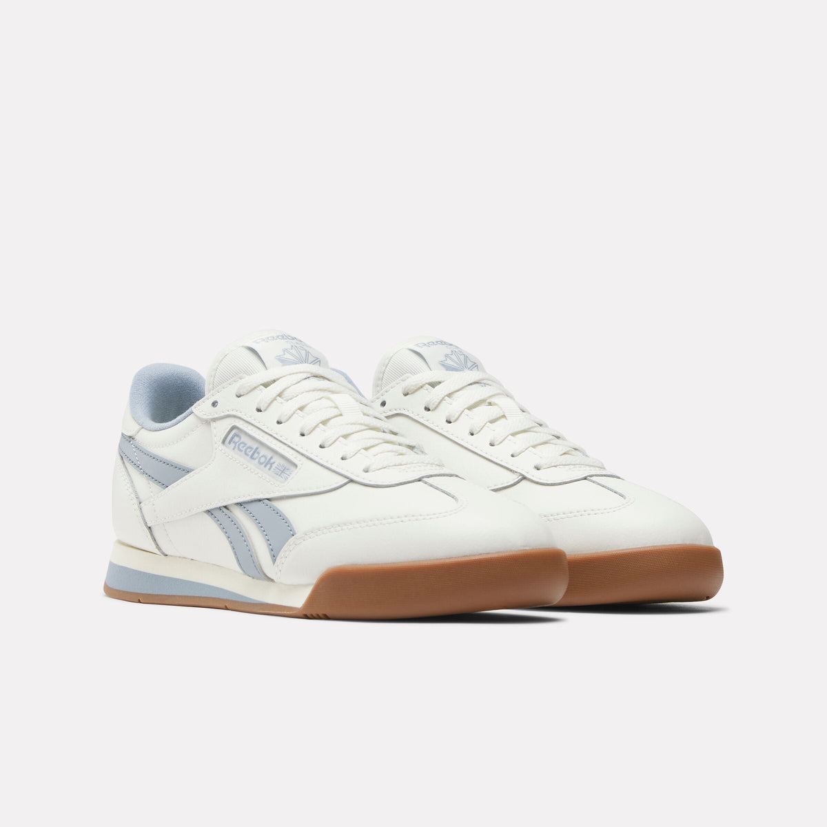 Women's Campio XT Shoes