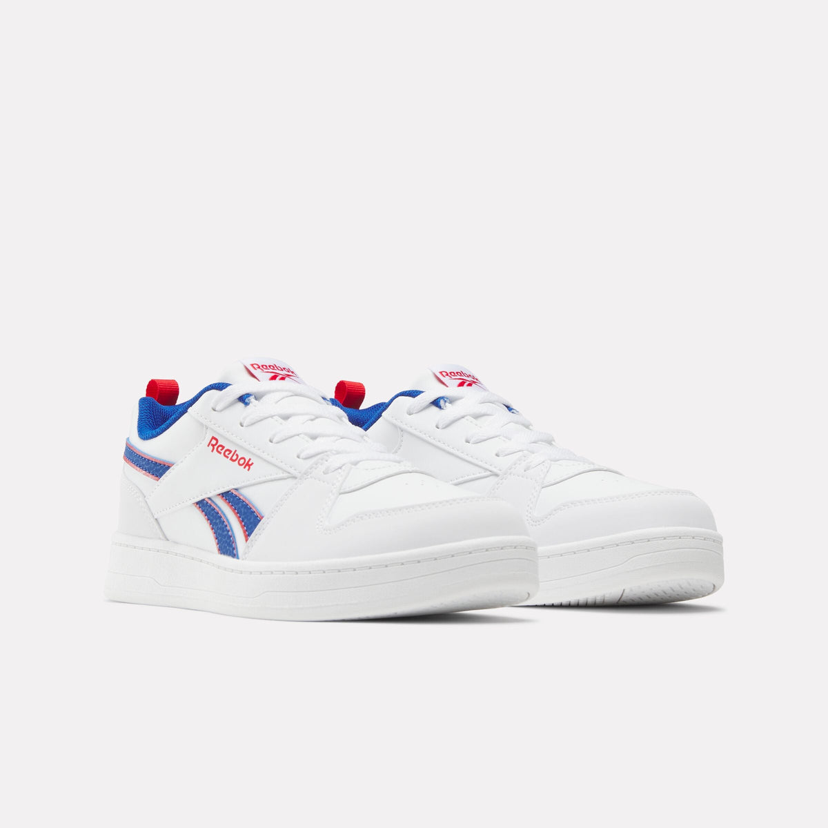 Reebok Royal Prime 2.0 - Little Kids