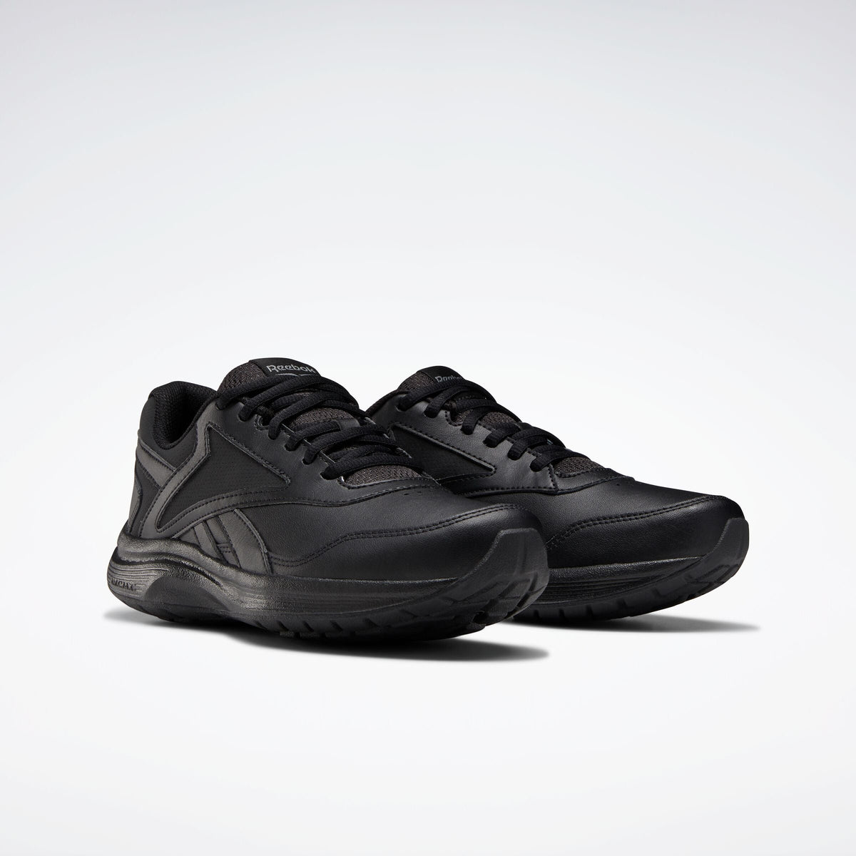 Women's Walk Ultra 7 DMX Max Walking Shoes