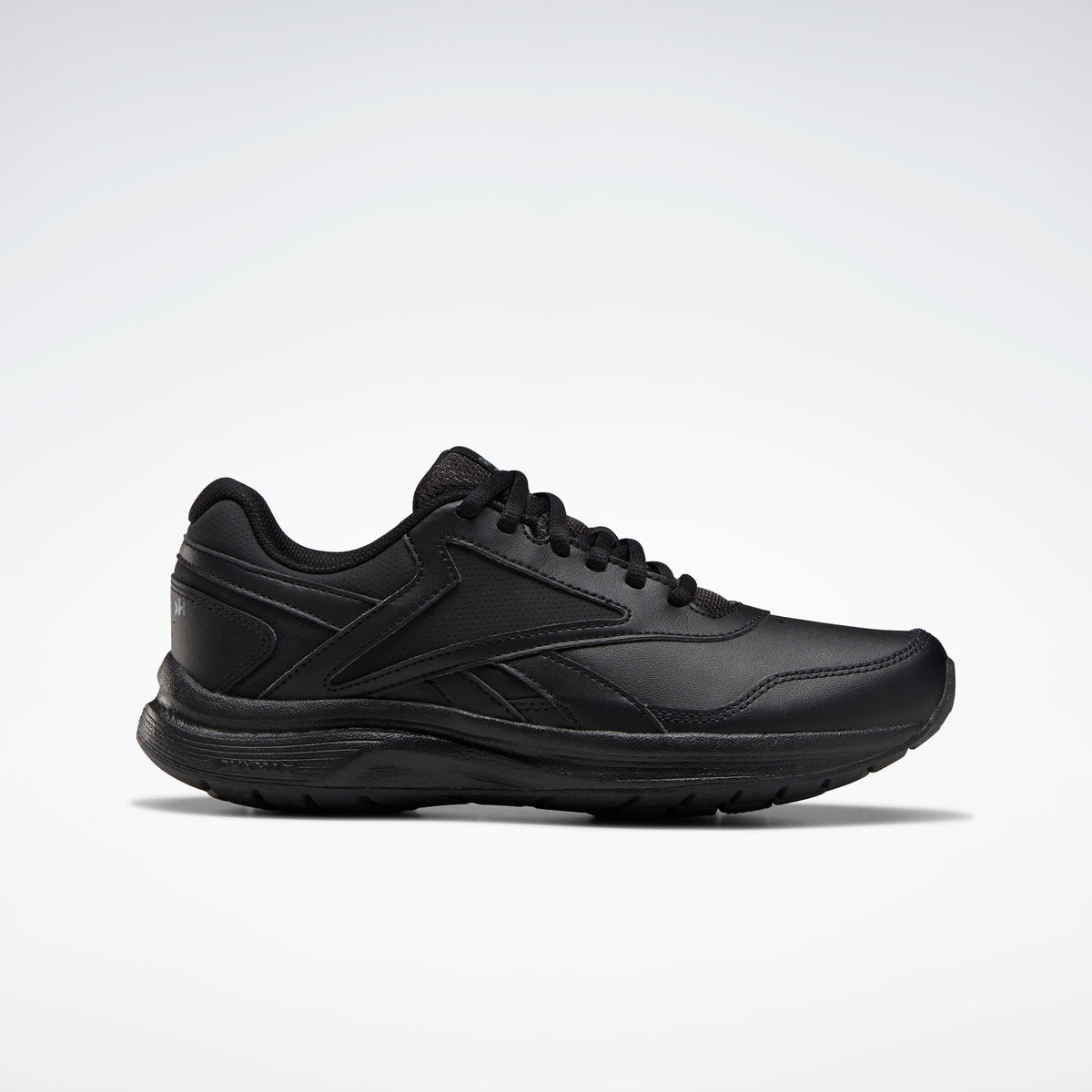 Women's Walk Ultra 7 DMX Max Walking Shoes