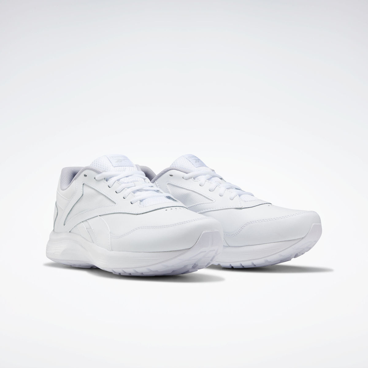 Women's Walk Ultra 7 DMX Max Walking Shoes