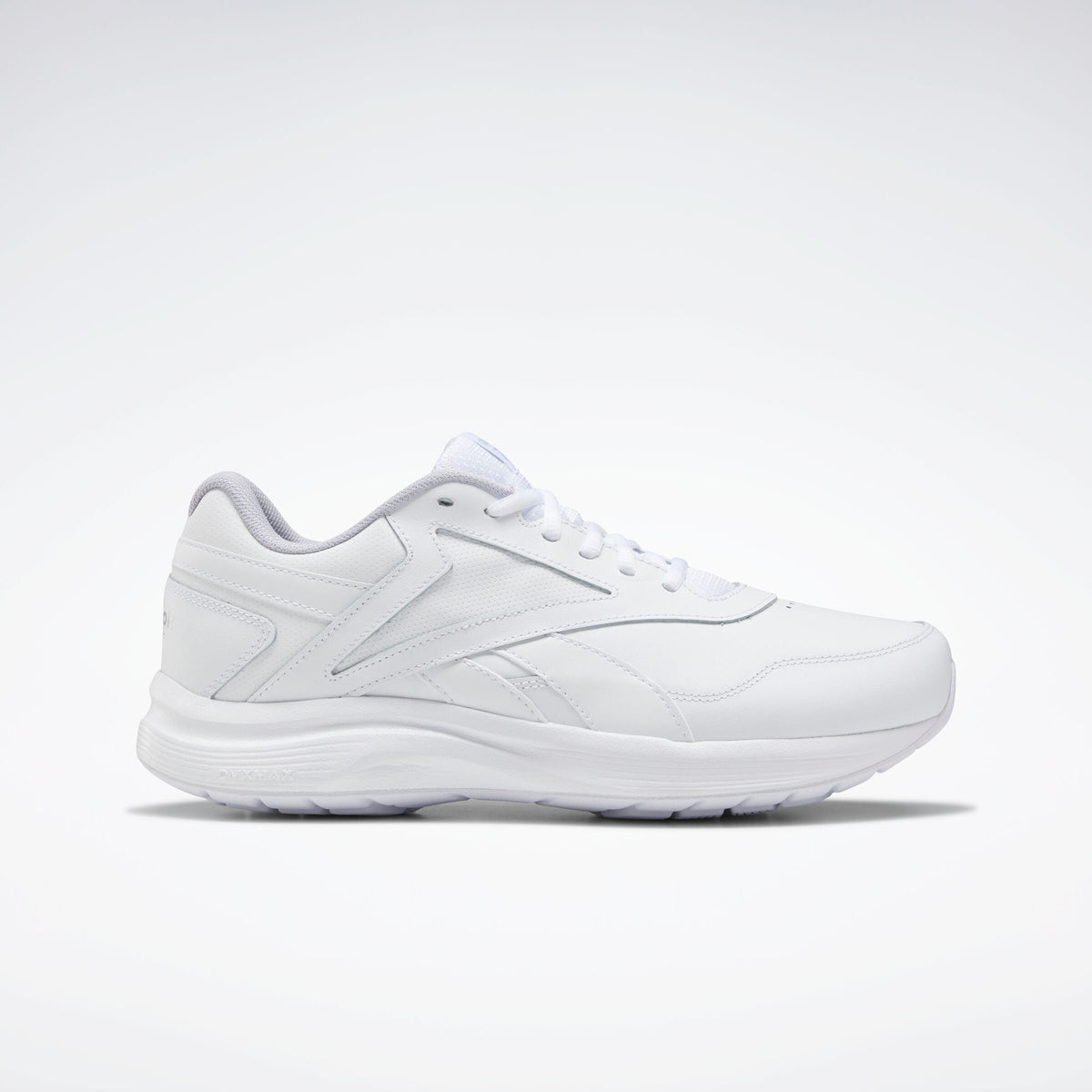 Women's Walk Ultra 7 DMX Max Walking Shoes