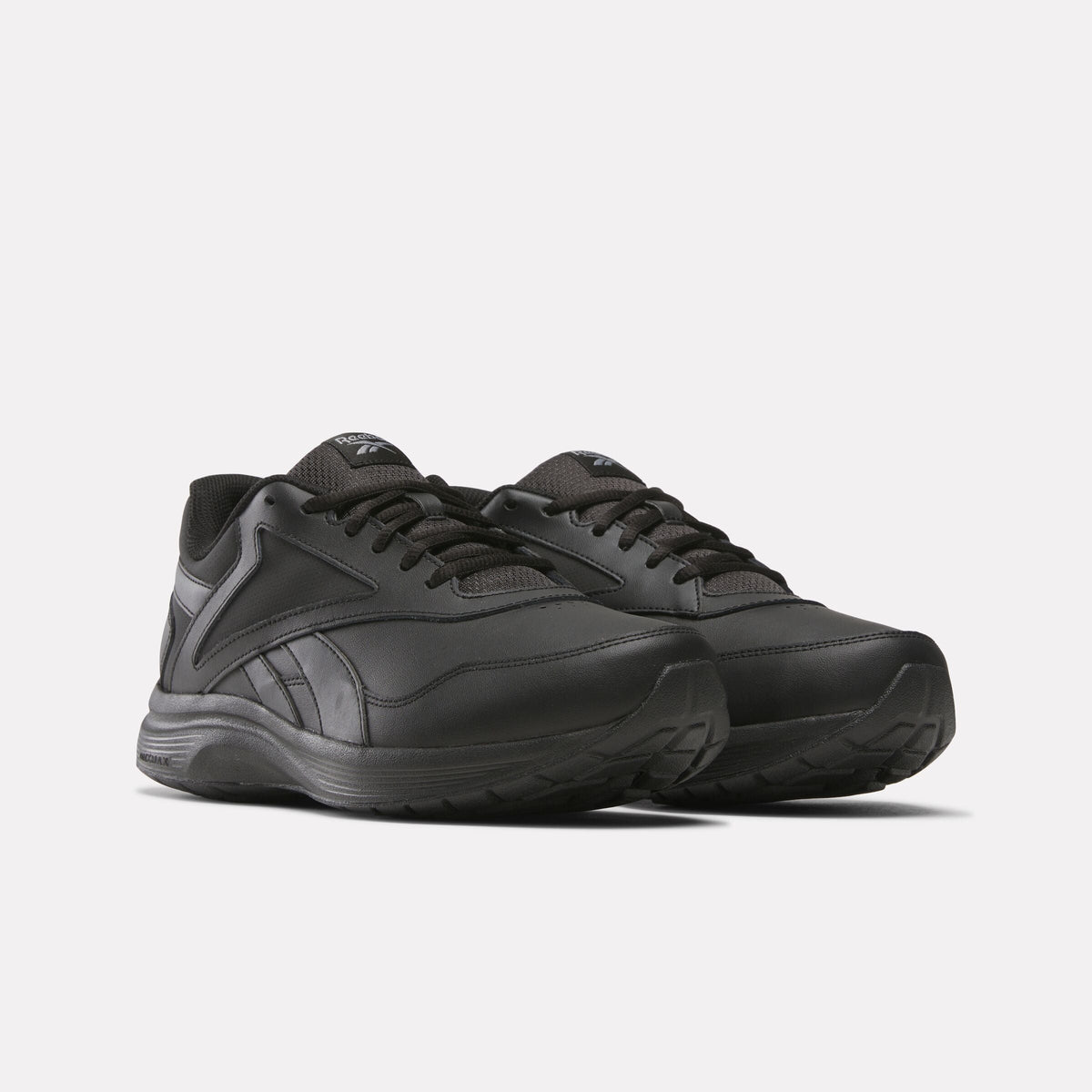 Walk Ultra 7 DMX Max Walking Shoes