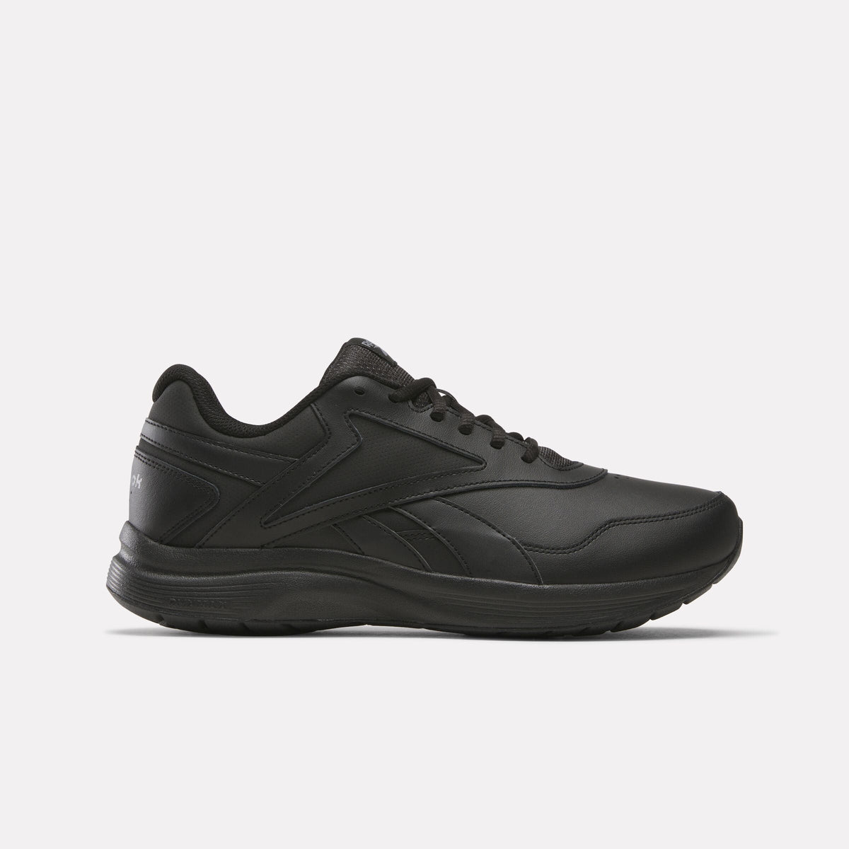 Walk Ultra 7 DMX Max Walking Shoes