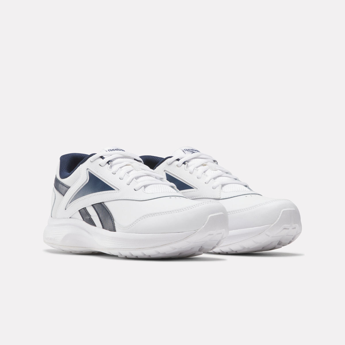 Walk Ultra 7 DMX Max Walking Shoes