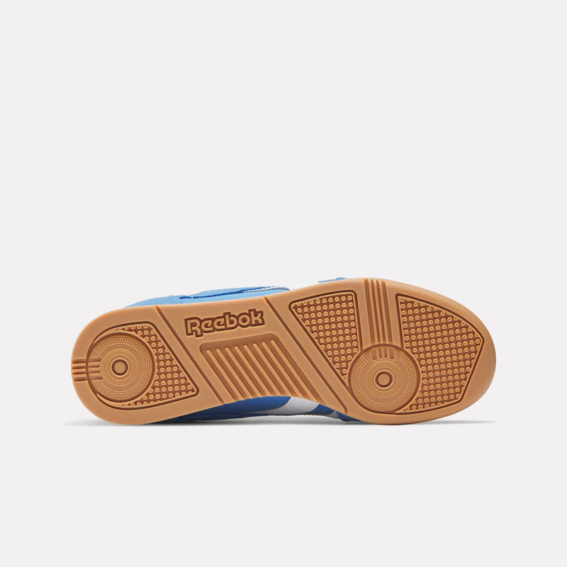 Campio XT Shoes - Big Kids