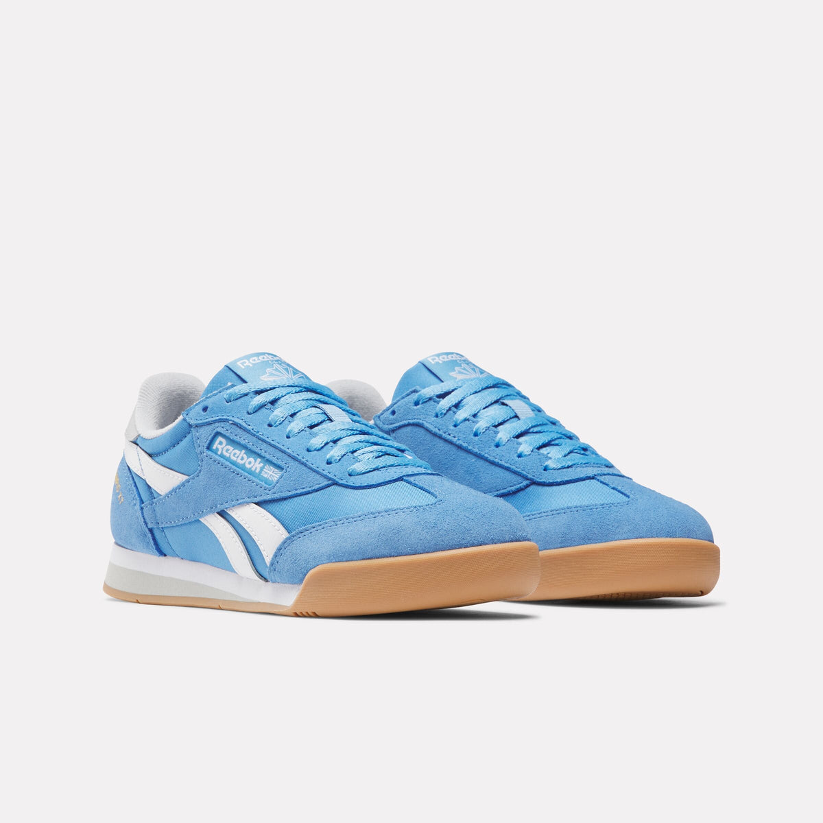 Campio XT Shoes - Big Kids