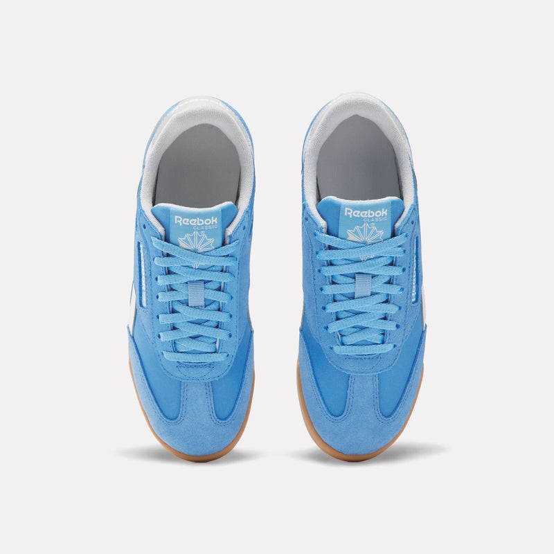 Campio XT Shoes - Big Kids