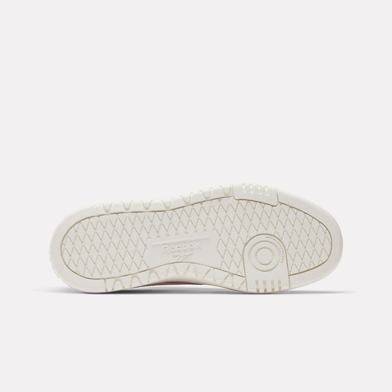 Campio XT Double Shoes - Big Kids