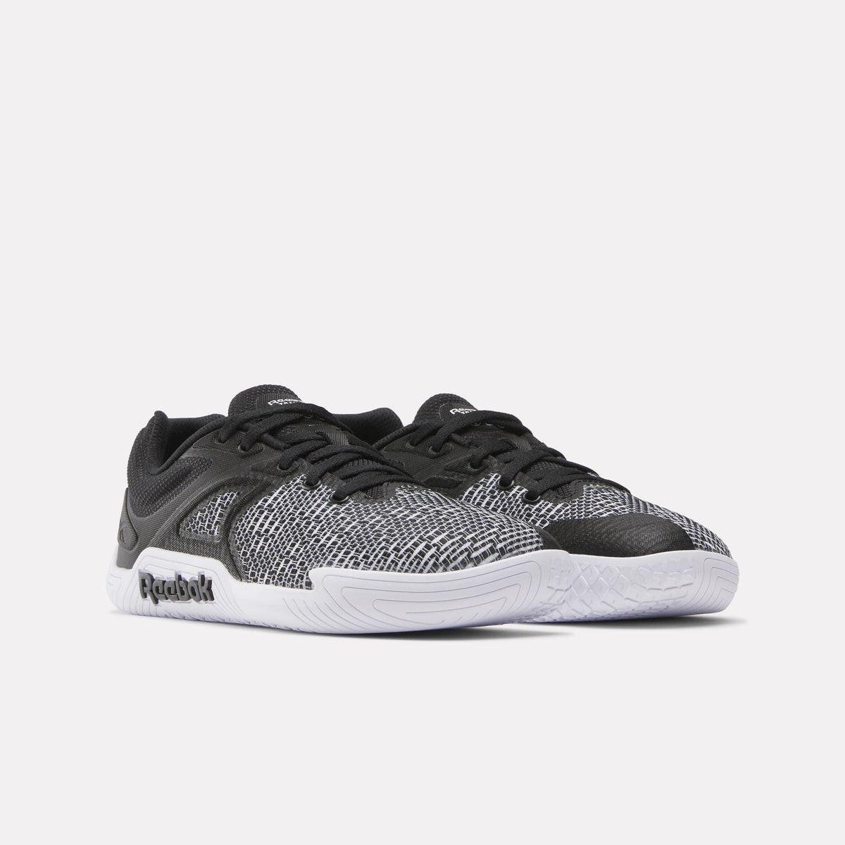 Women's Nano Zero Training Shoes
