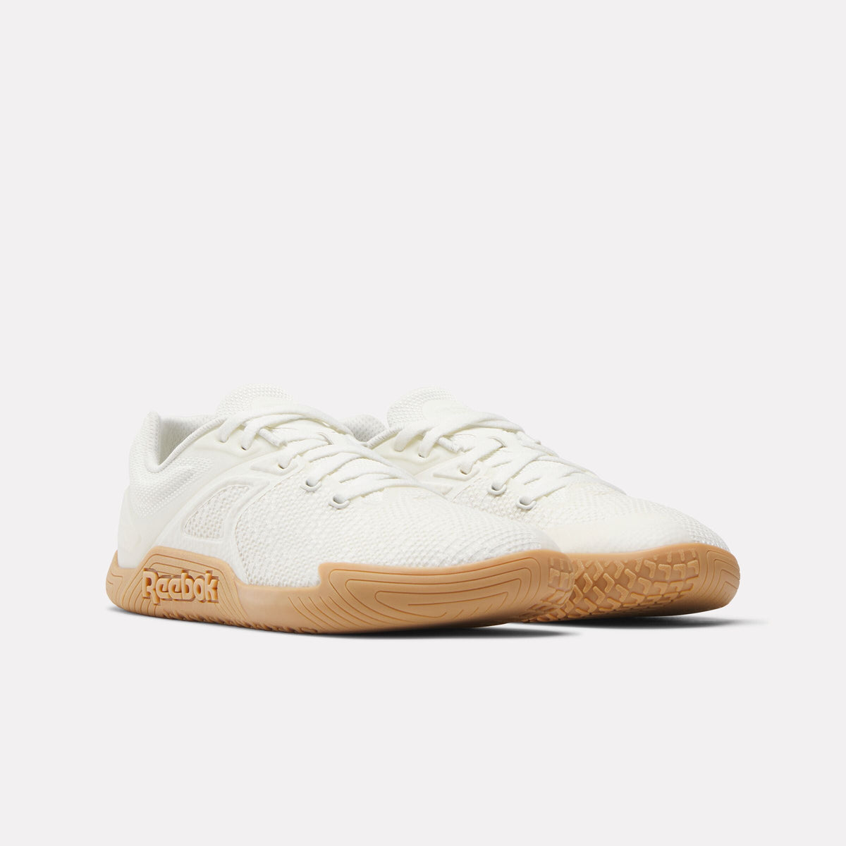 Women's Nano Zero Training Shoes