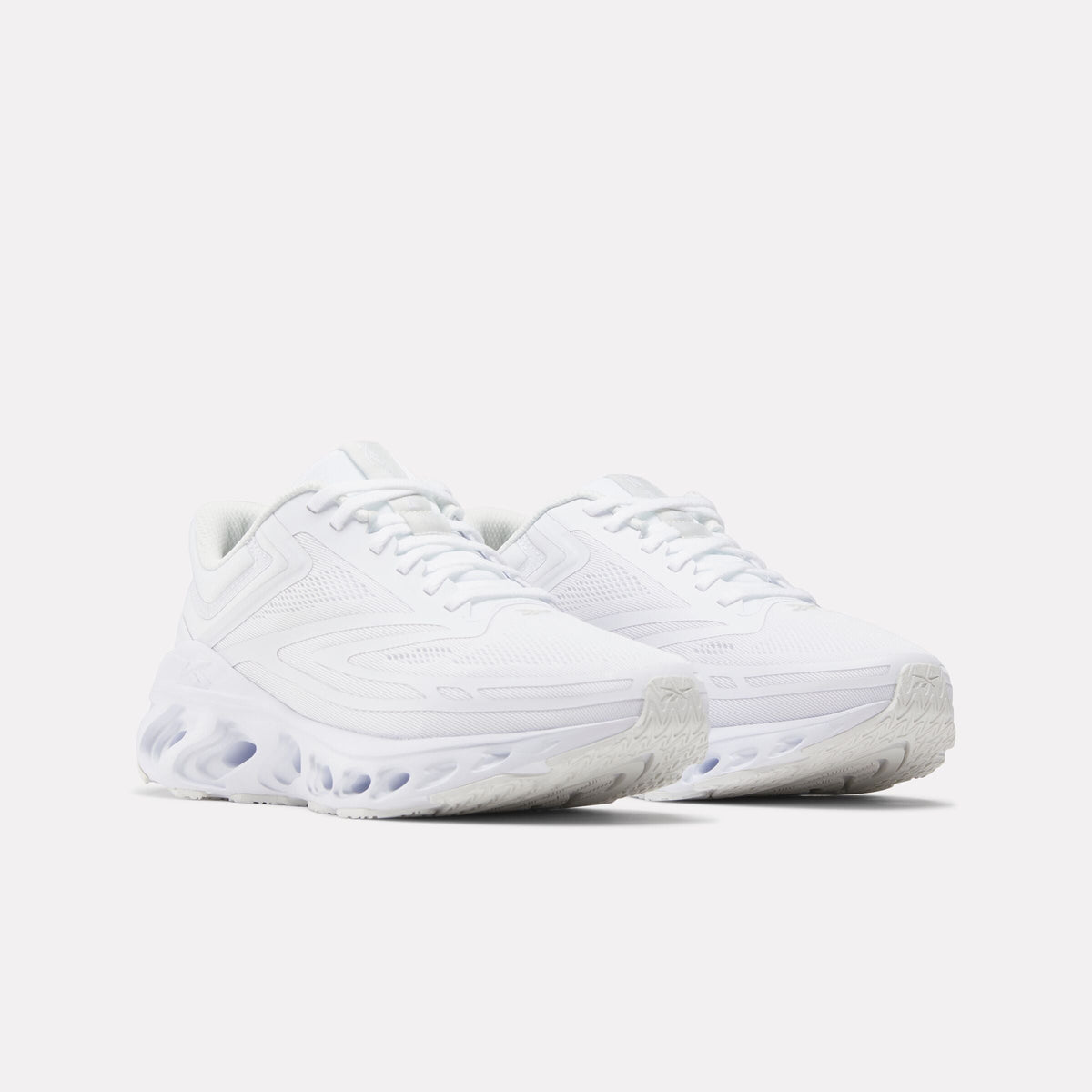 Fuel Flex Run Shoes