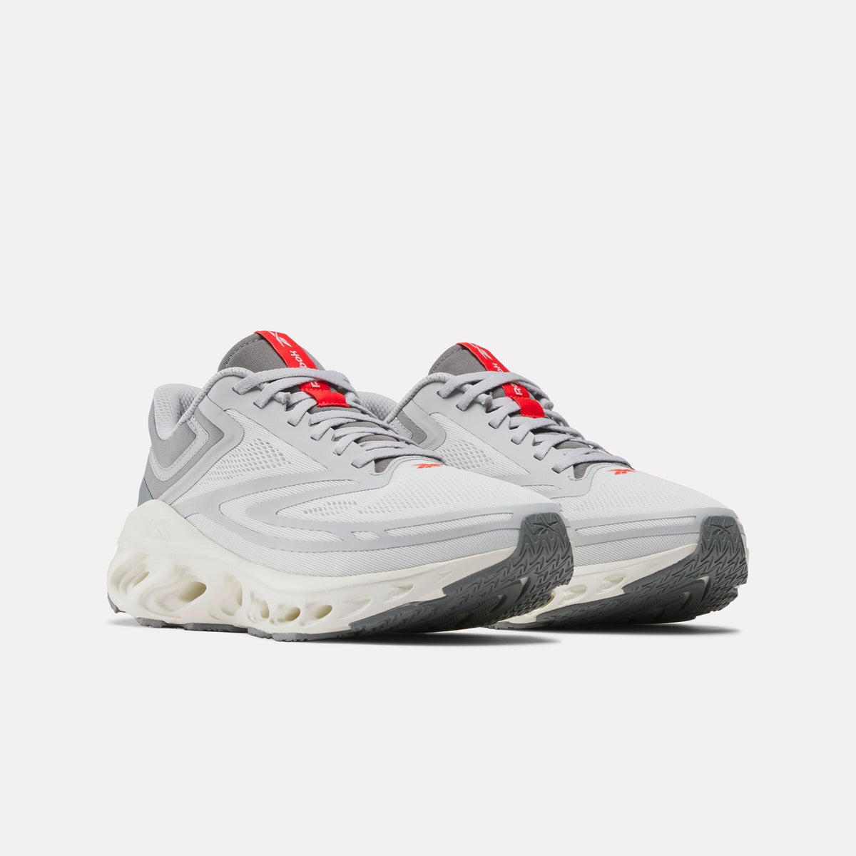 Fuel Flex Run Shoes