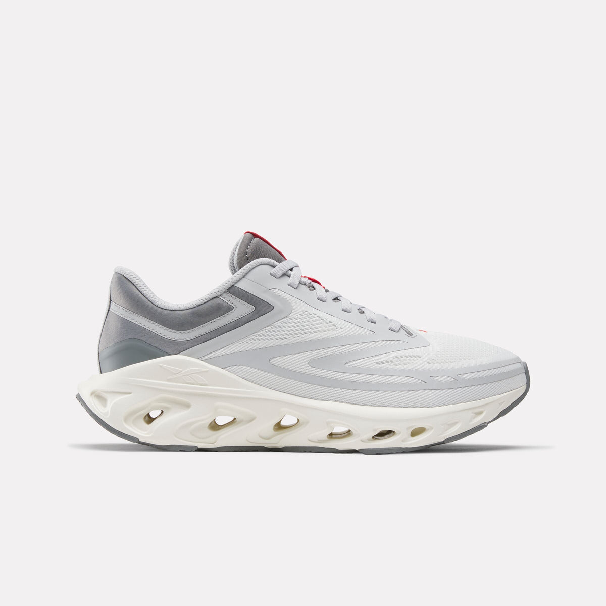 Fuel Flex Run Shoes