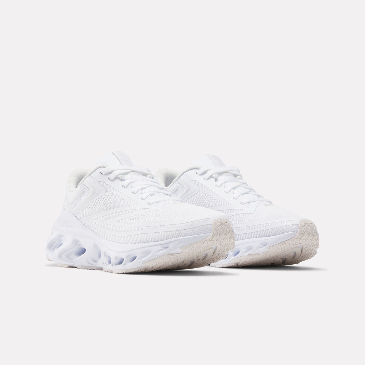 Women's Fuel Flex Run Shoes
