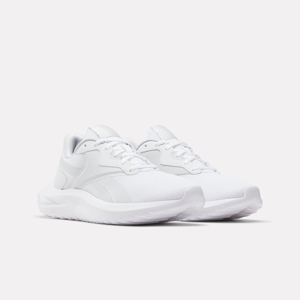 Women's Energen Lux Running Shoes