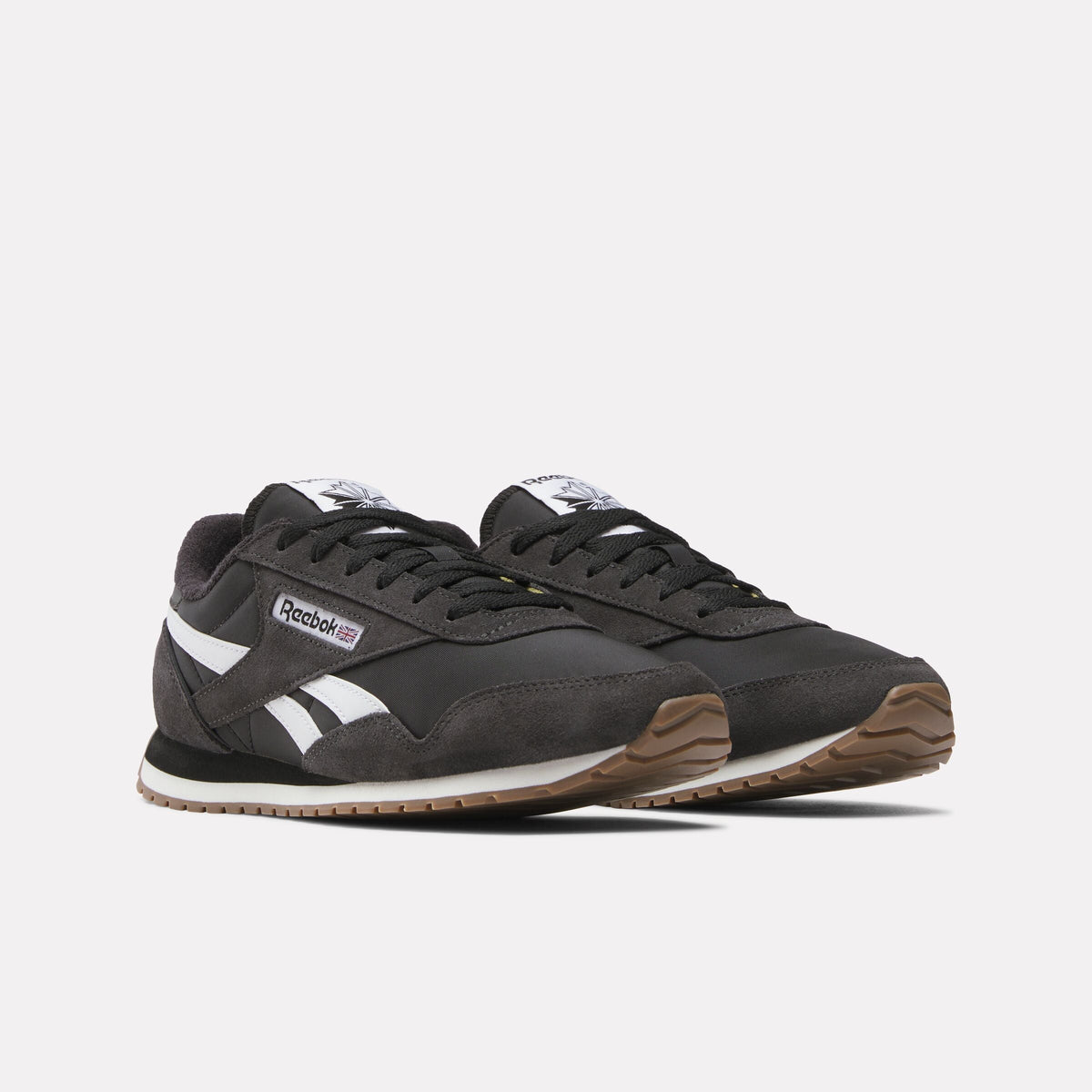 Classic AZ Shoes