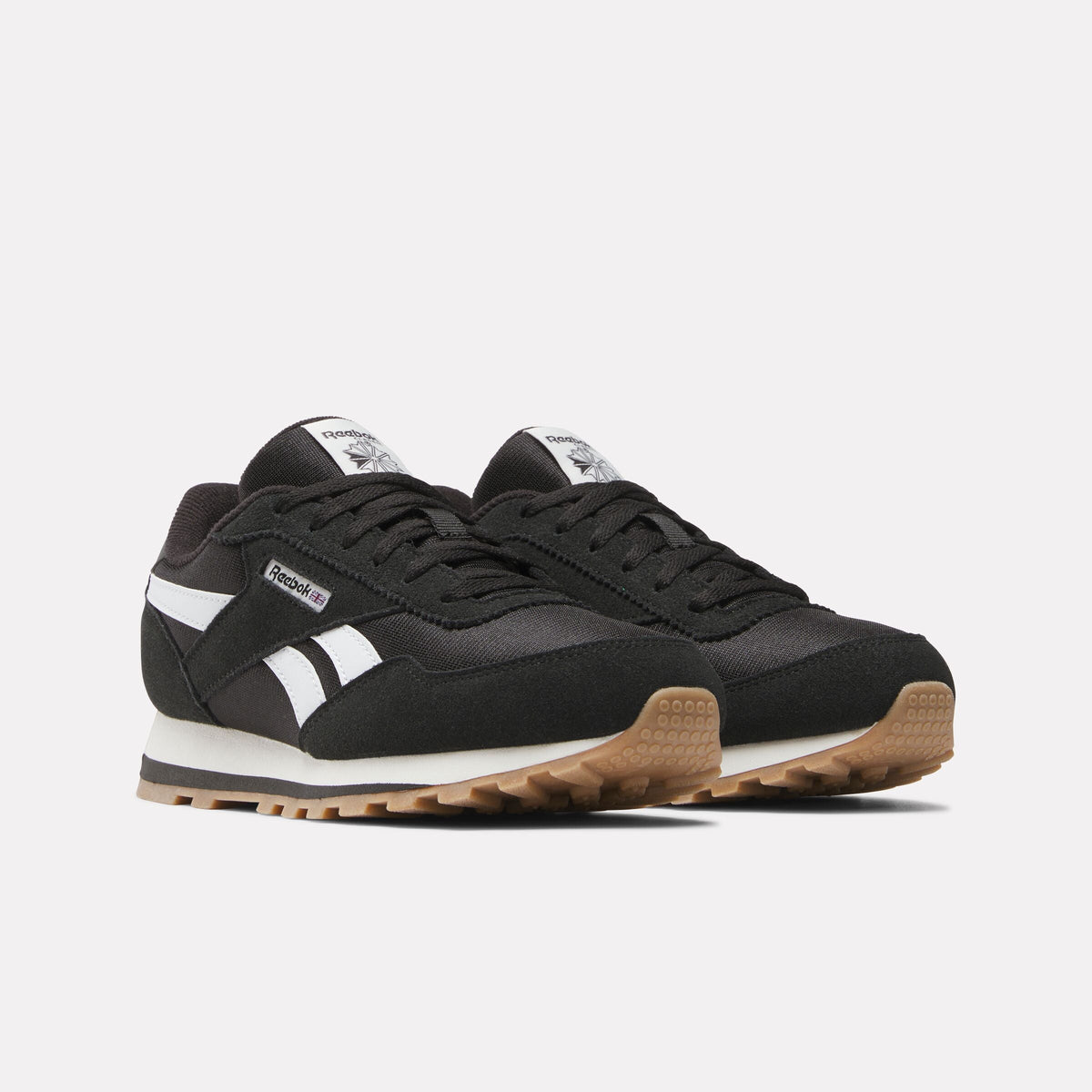 Classic AZ Shoes - Big Kids