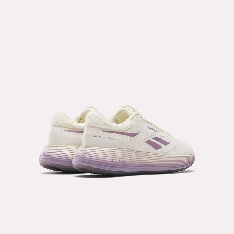 Women's DMX Comfort + 2.0 Shoes