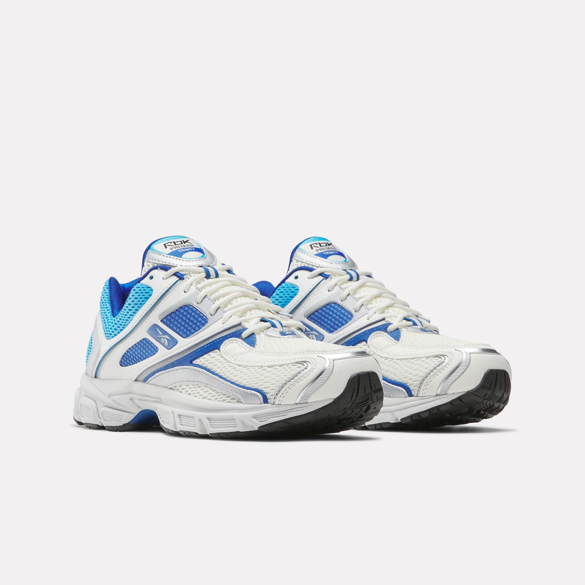 Premier Trinity Shoes