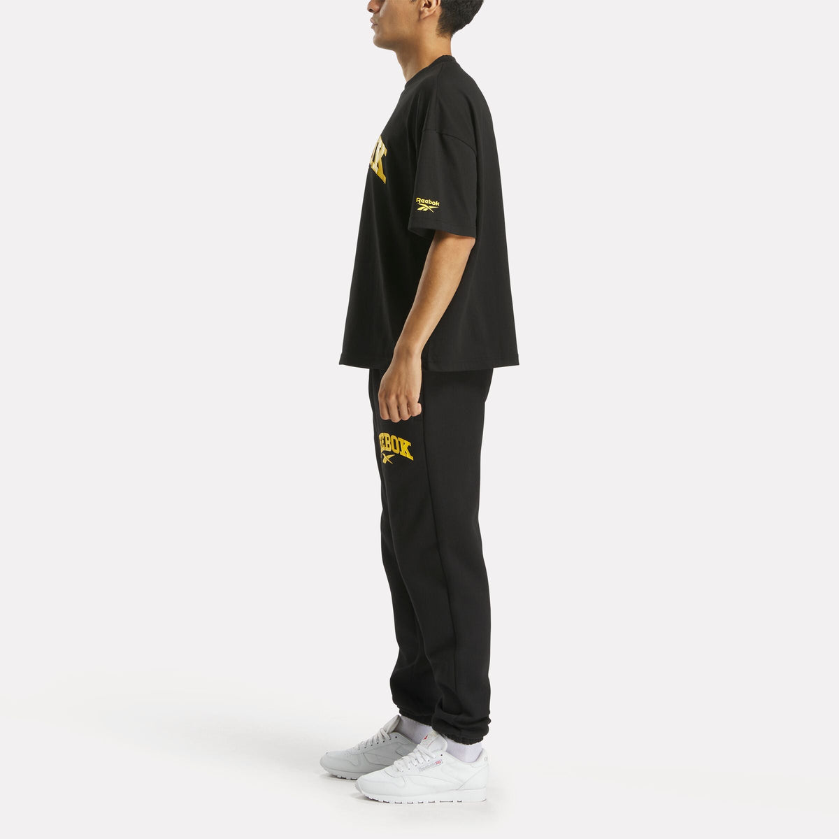 Men's Short Sleeve T-Shirt