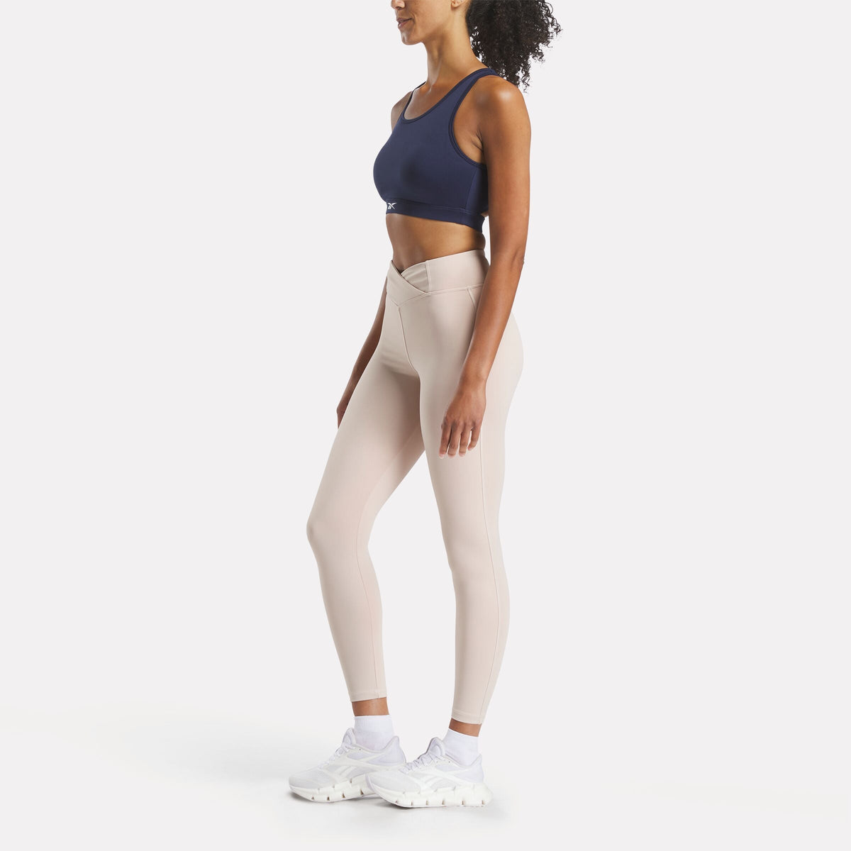 Women's Core High-Impact Bra