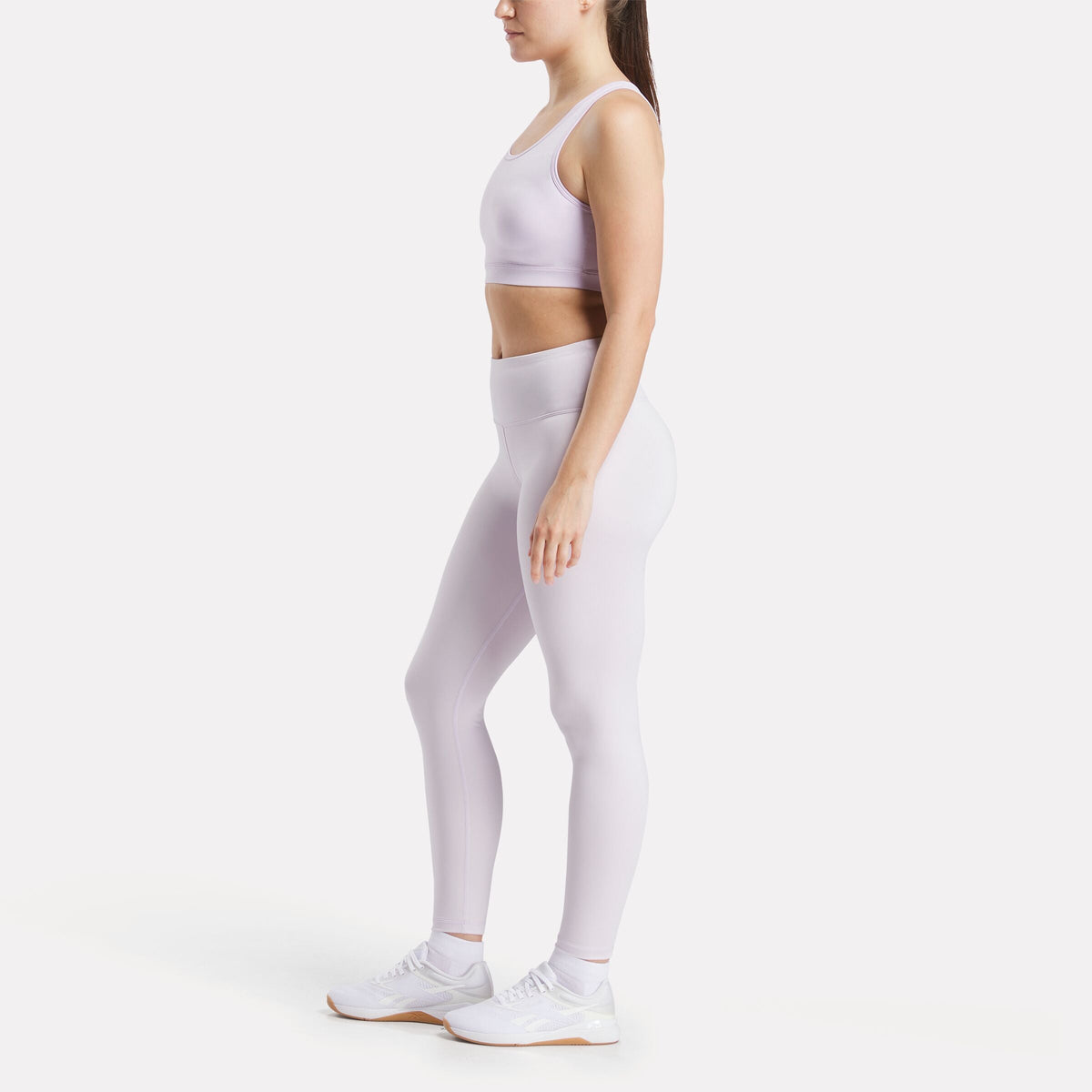 Women's Core High-Impact Bra