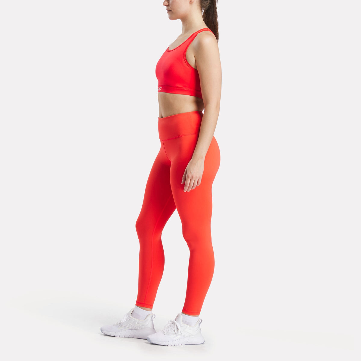 Women's Core High-Impact Bra