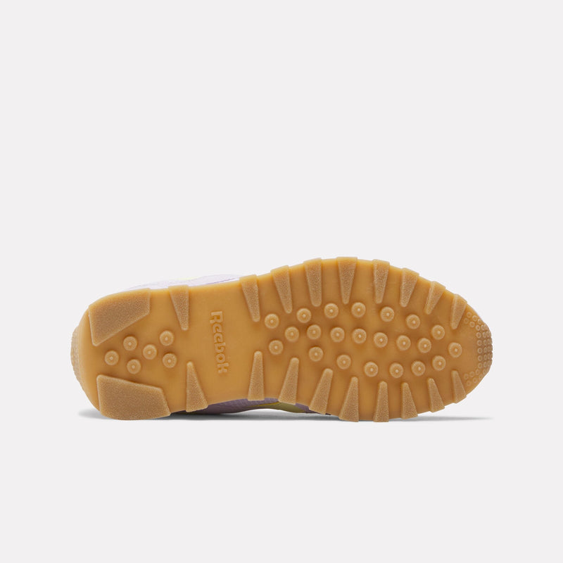 Classic AZ Shoes - Big Kids