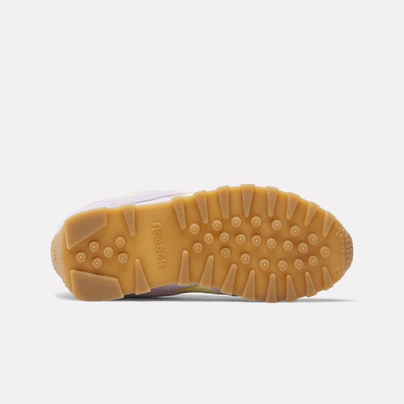 Classic AZ Shoes - Little Kids