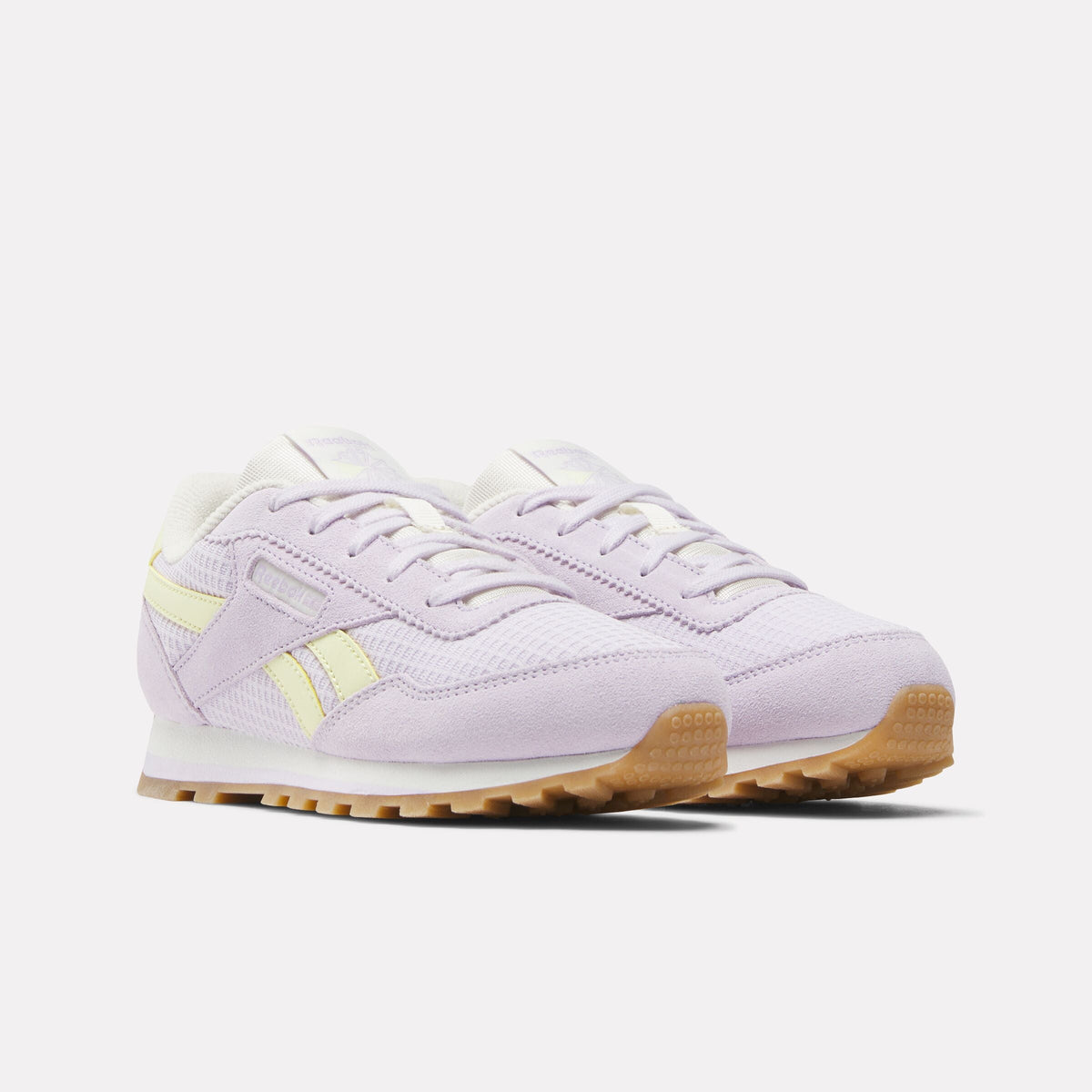 Classic AZ Shoes - Little Kids
