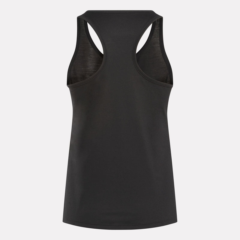 Women's Core Tank Top