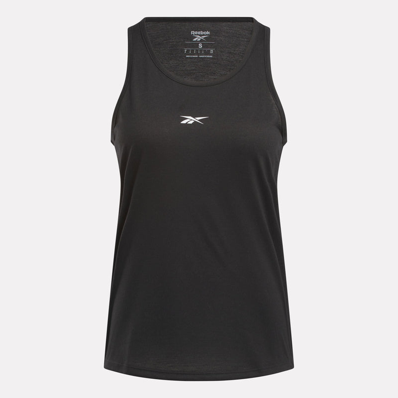 Women's Core Tank Top