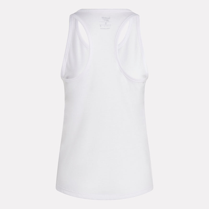 Women's Core Tank Top