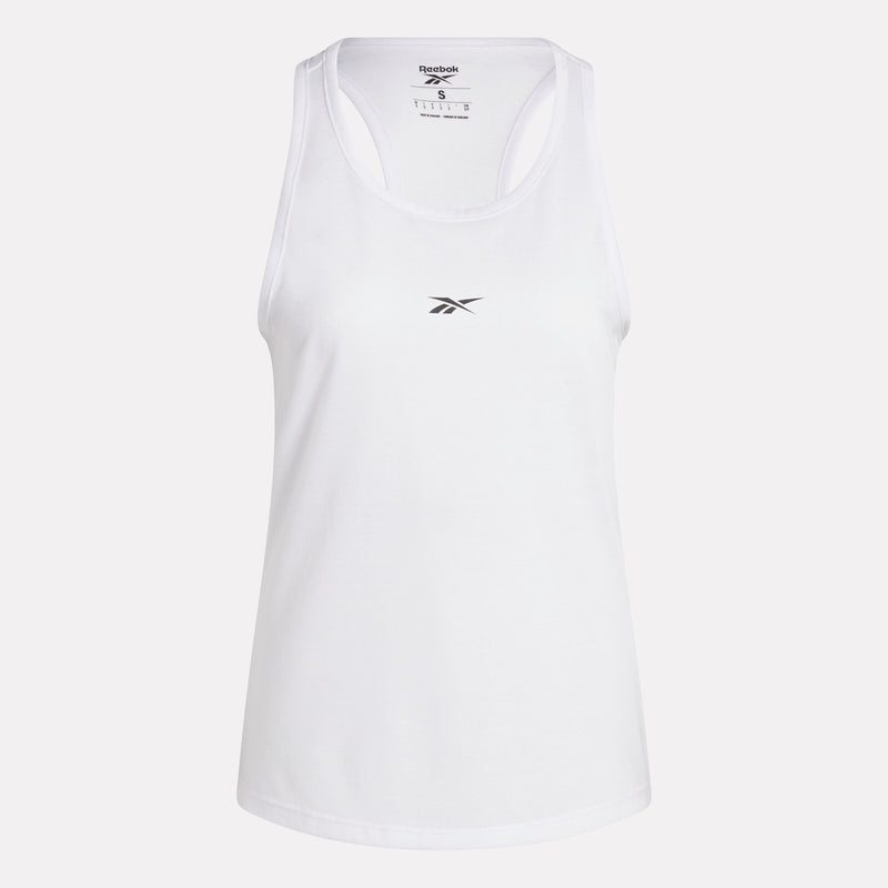 Women's Core Tank Top