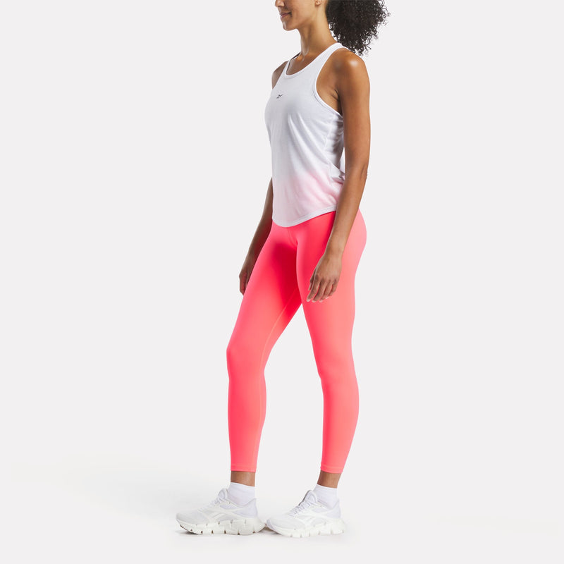 Women's Core Tank Top